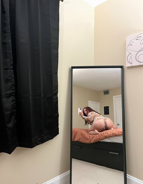 perfectpeachxxx model pornographic pics