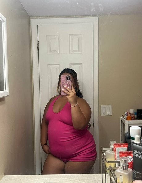 perfectpeachxxx sex model pictures