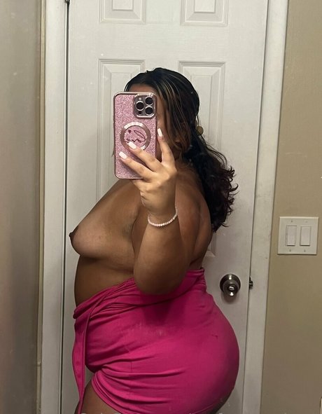 perfectpeachxxx Photo Gallery