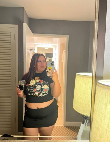 perfectpeachxxx erotic model pictures