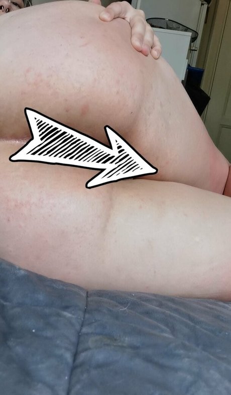 mom fuck onlyfans exclusive images