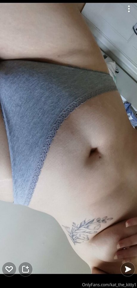 nordickitten naked actress img