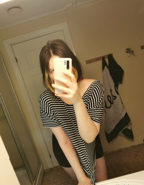 redhead creampie onlyfans xxx photo