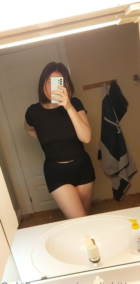 nordickitten beautiful actress pic