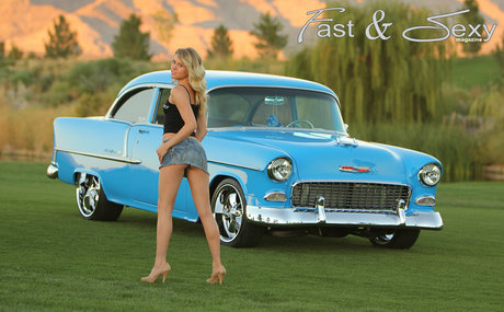 fastandsexy pornstar top pic