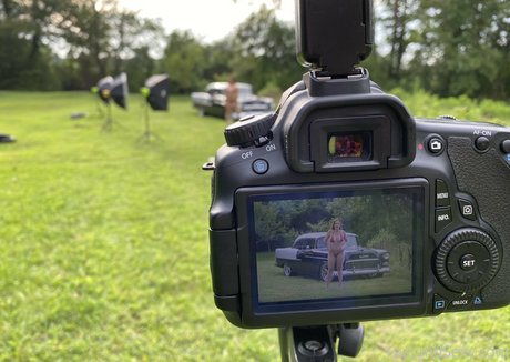 fastandsexy Photo Gallery