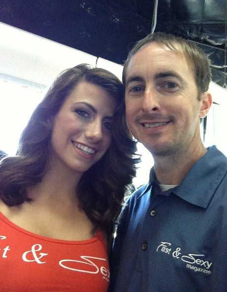 shemale cum in mouth onlyfans hd pic