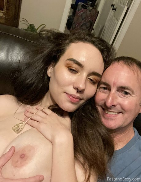 cosplay femboy onlyfans naked gallery