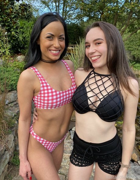 fastandsexy beautiful model pictures