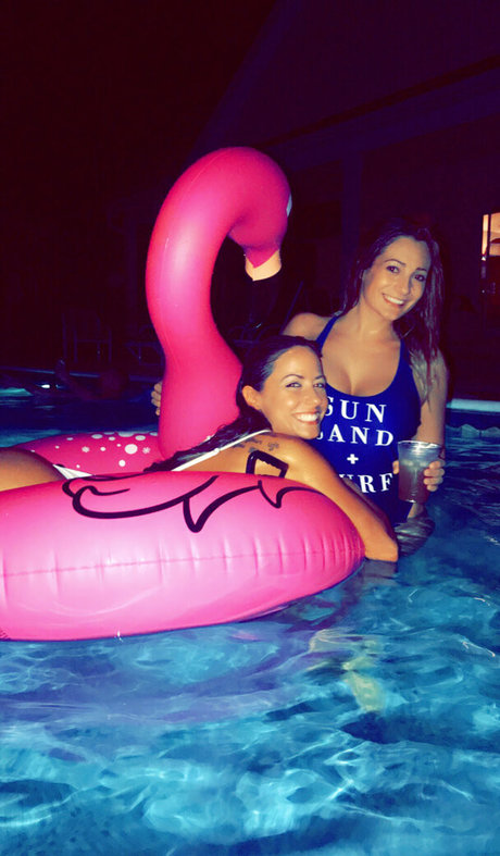 medium tits onlyfans best photo