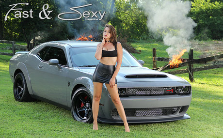 fastandsexy star porn photos