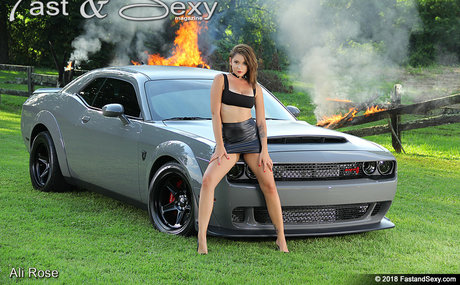 fastandsexy pornstar sexy photos