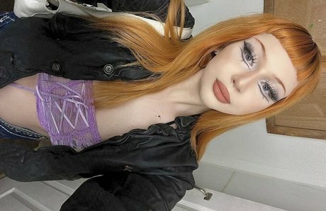 Rottinghottie nudes star gallery