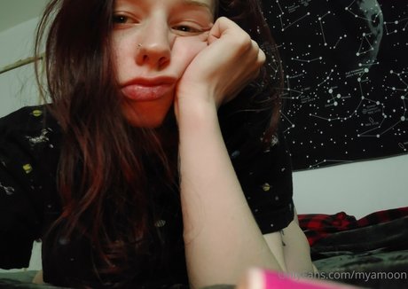 etherealmya Photo Gallery