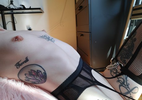 etherealmya pornstar exclusive photos