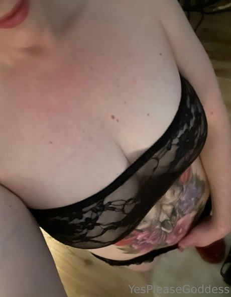 yespleasegoddessof nice pornstar images