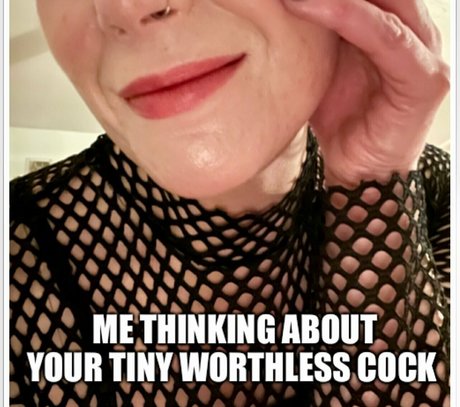 yespleasegoddessof model pornographic picture