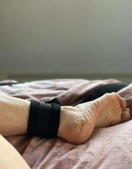 yespleasegoddessof high quality actress img