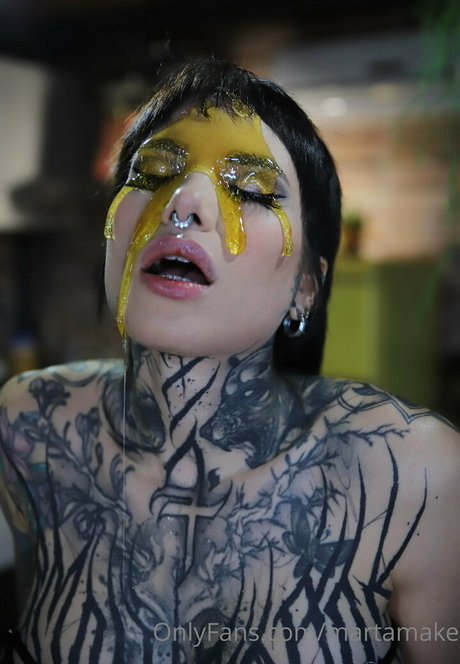 thigh high boots onlyfans art nude images