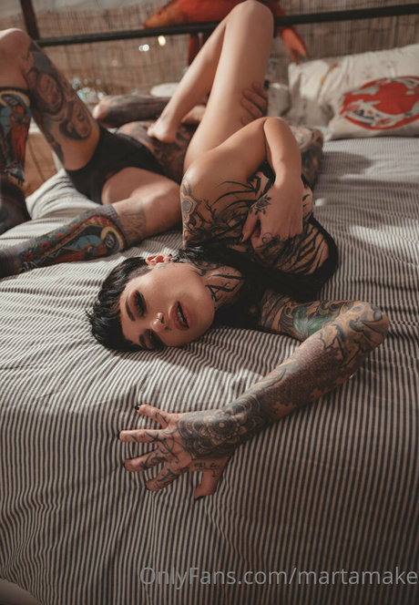 martamake star sexy img