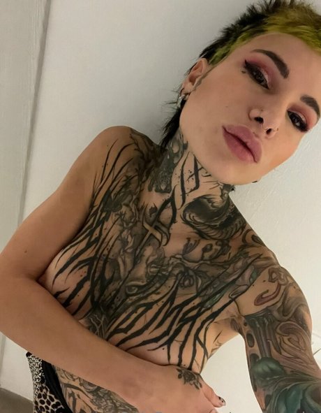 martamake star naked photos