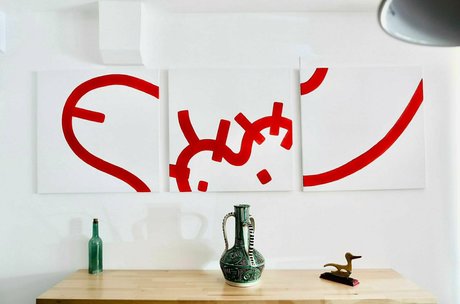 martamake star hd picture