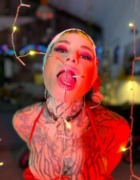 thick trans onlyfans art naked images