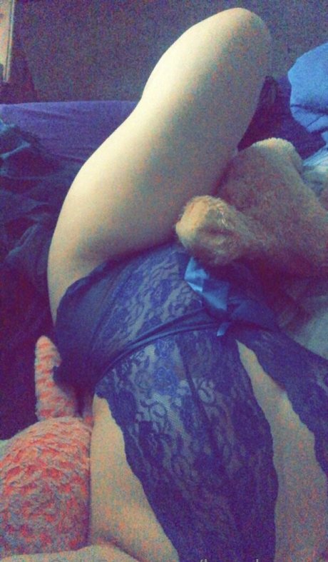 mommy onlyfans pornos gallery