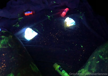 loserlennox pornstar sex photos