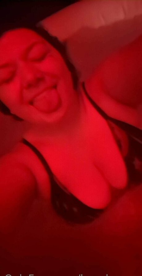 loserlennox high quality model pictures