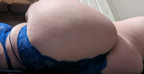 footjob onlyfans naked picture