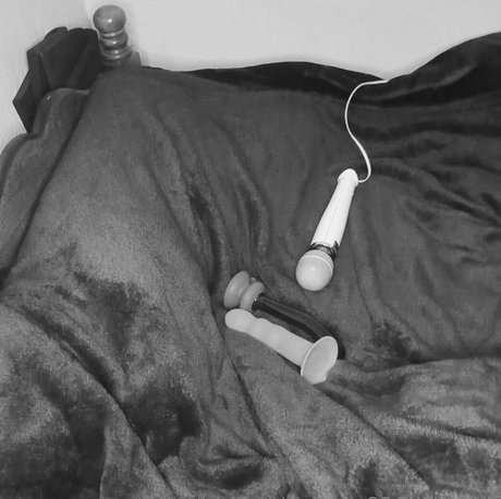 loserlennox model erotic pic