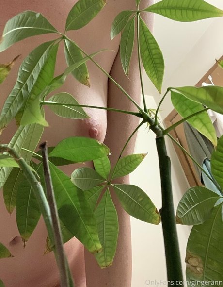 blonde handjob onlyfans best photo