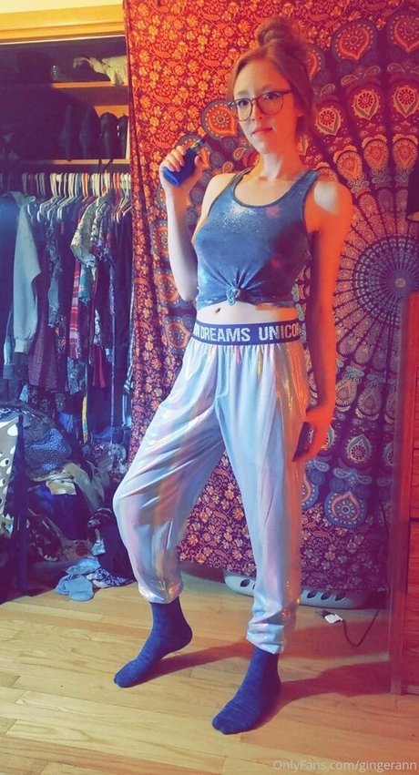 bbw blowjob onlyfans nude pictures