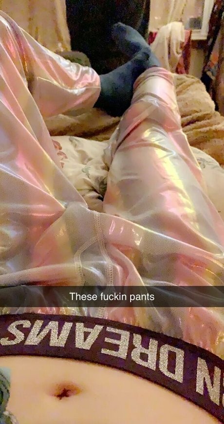 college girl onlyfans adult pic