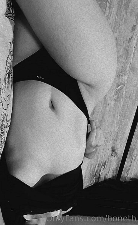 blowjob milf onlyfans sexy xxx photo