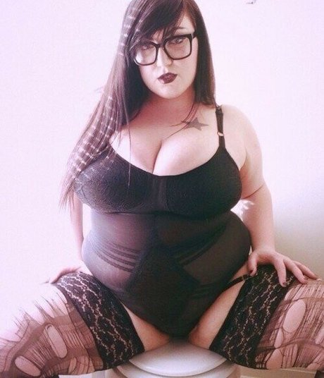 feet free onlyfans hot porn img