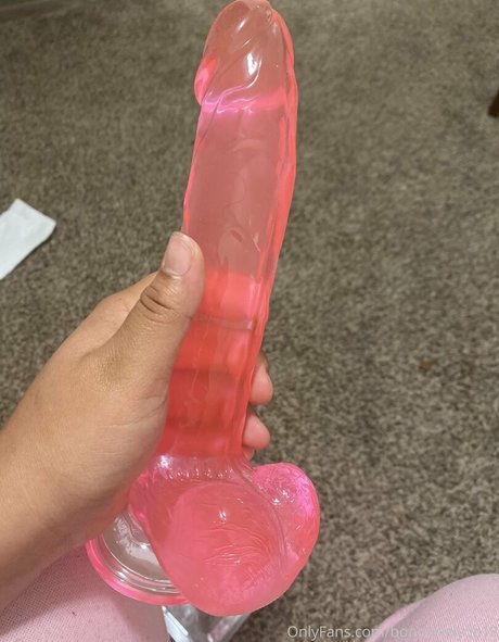 naked onlyfans beautiful naked archive