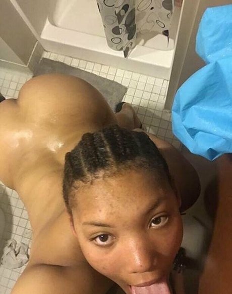 asian tattoos onlyfans pretty img