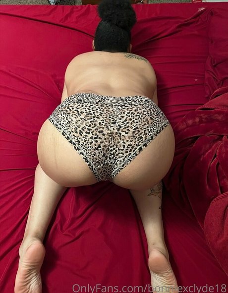 cum fetish onlyfans art naked picture