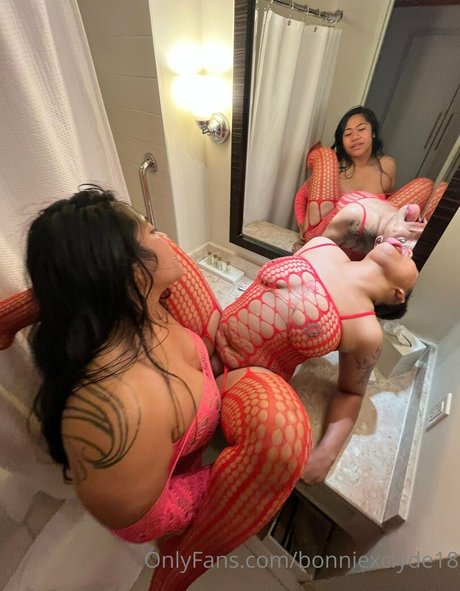 mature slut onlyfans art nude galleries