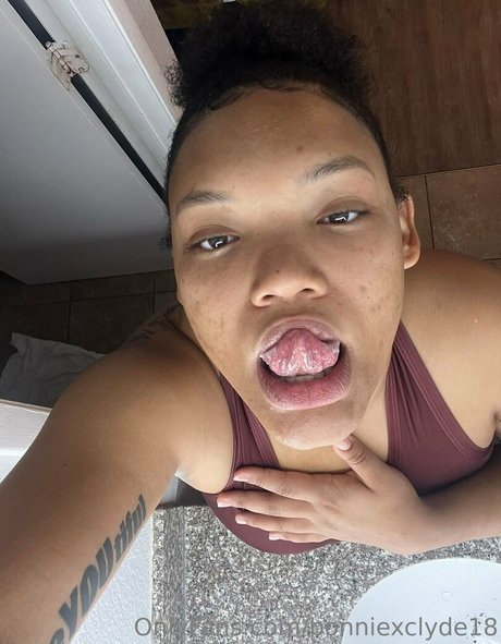 interracial onlyfans free nude pic