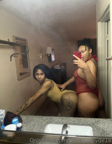 naughty onlyfans erotic photo