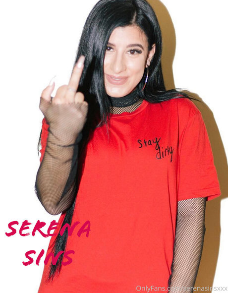 Serenasinsxxx star pretty img
