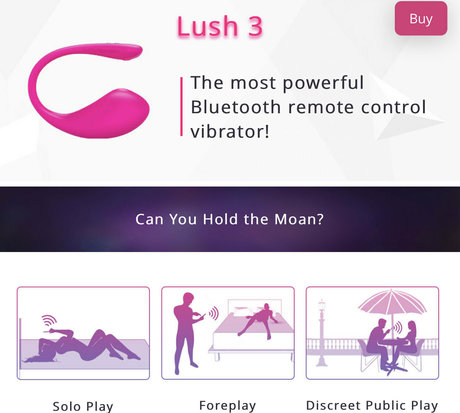 Serenasinsxxx free model pic