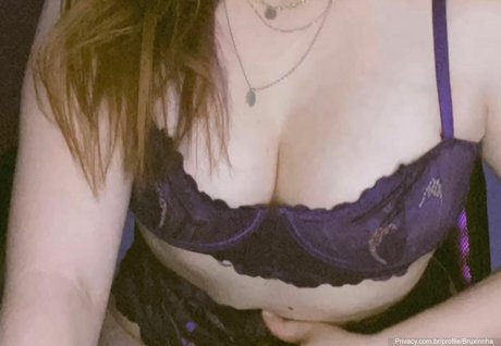 Bruxinnha model top pics