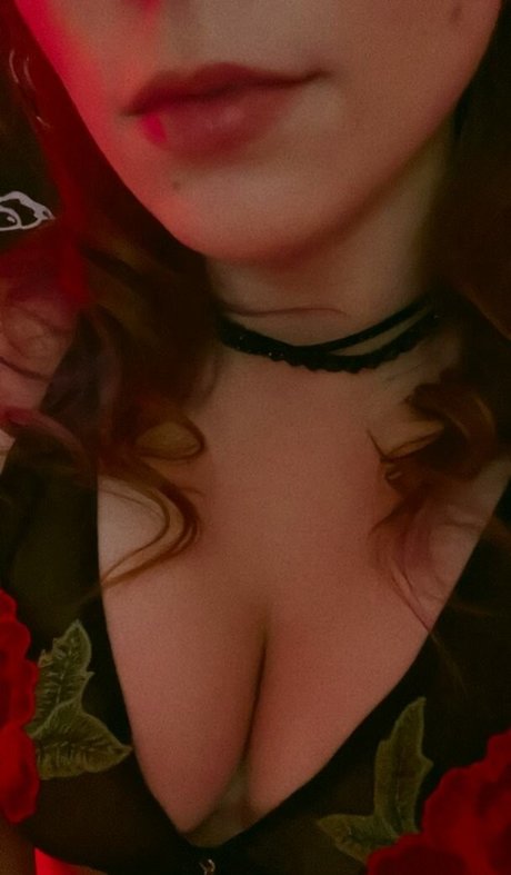 Bruxinnha adult model pics