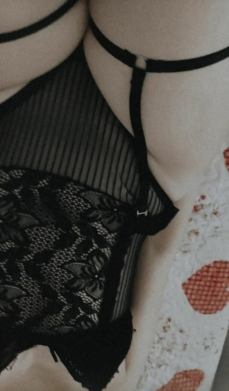 Bruxinnha pornstar perfect pic