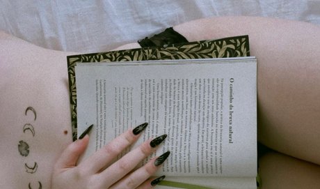 Bruxinnha pornstar nude pics