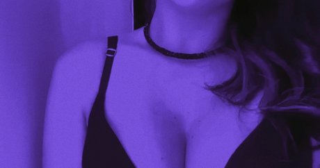 Bruxinnha best actress archive